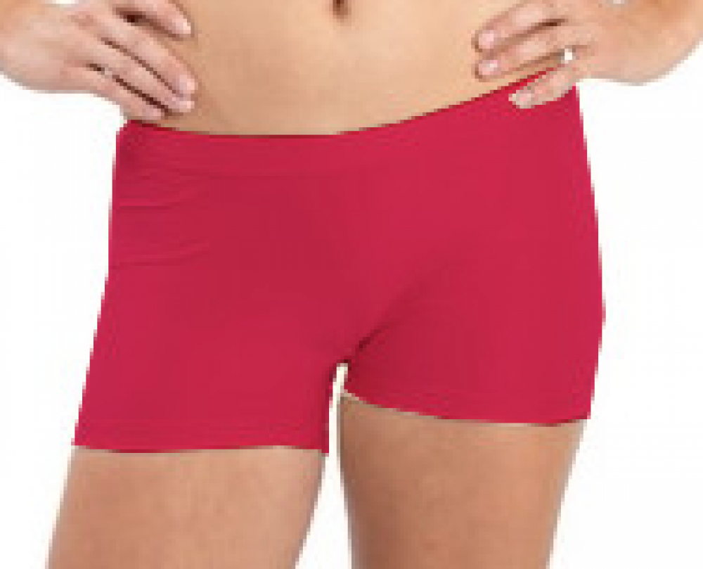 HotPant Feuer